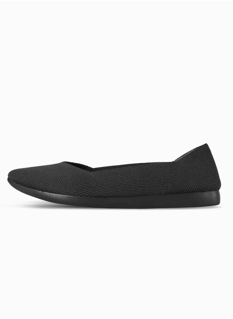 DUOZOULU Cloud Sandals