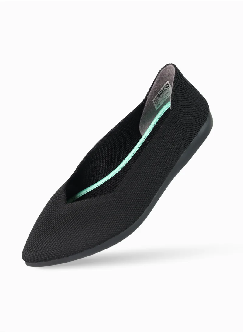 DUOZOULU Cloud Sandals