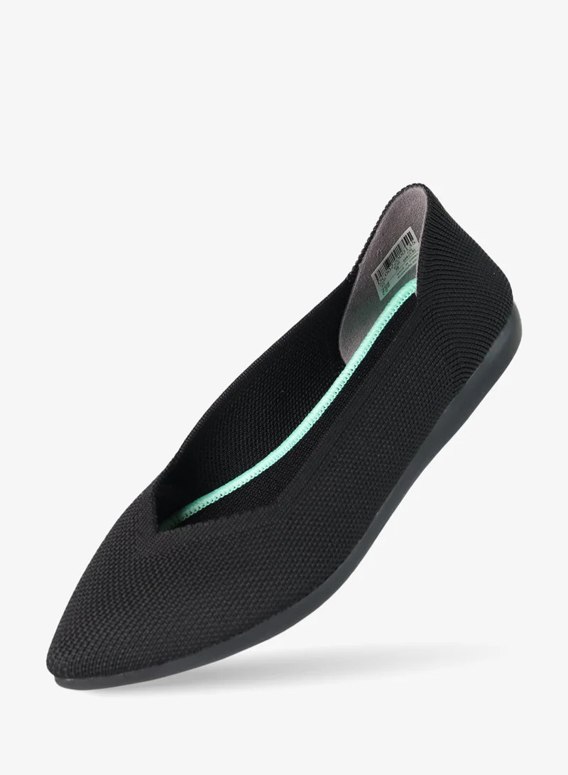 دوا زو لو صنادل كلاود