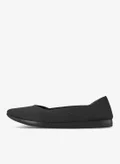 دوا زو لو Black