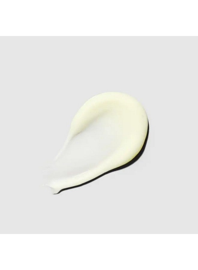 بول ميشيل The Detangler، بلسم أصلي، تركيبة غنية للغاية، للشعر الخشن والمصبوغ، 16.9 أونصة سائلة. - Image 2