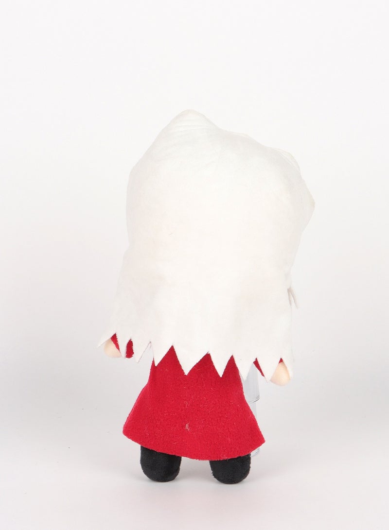 general Devil May Cry Dante Plush Dante Plush Toys are full of details and room decorations dolls table ornaments - Image 2