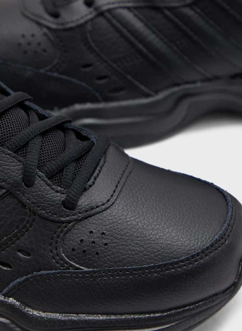 adidas حذاء سترتر