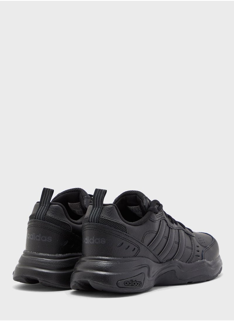 Adidas Strutter  - Image 2