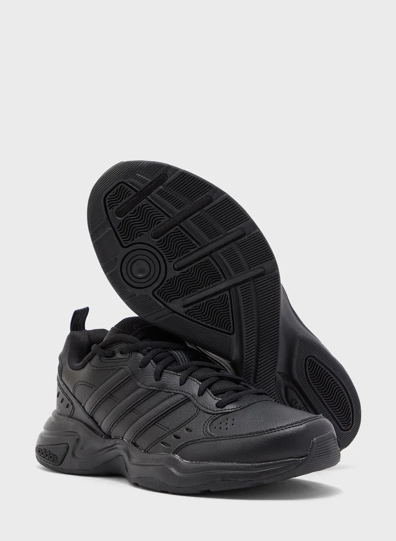 adidas حذاء سترتر
