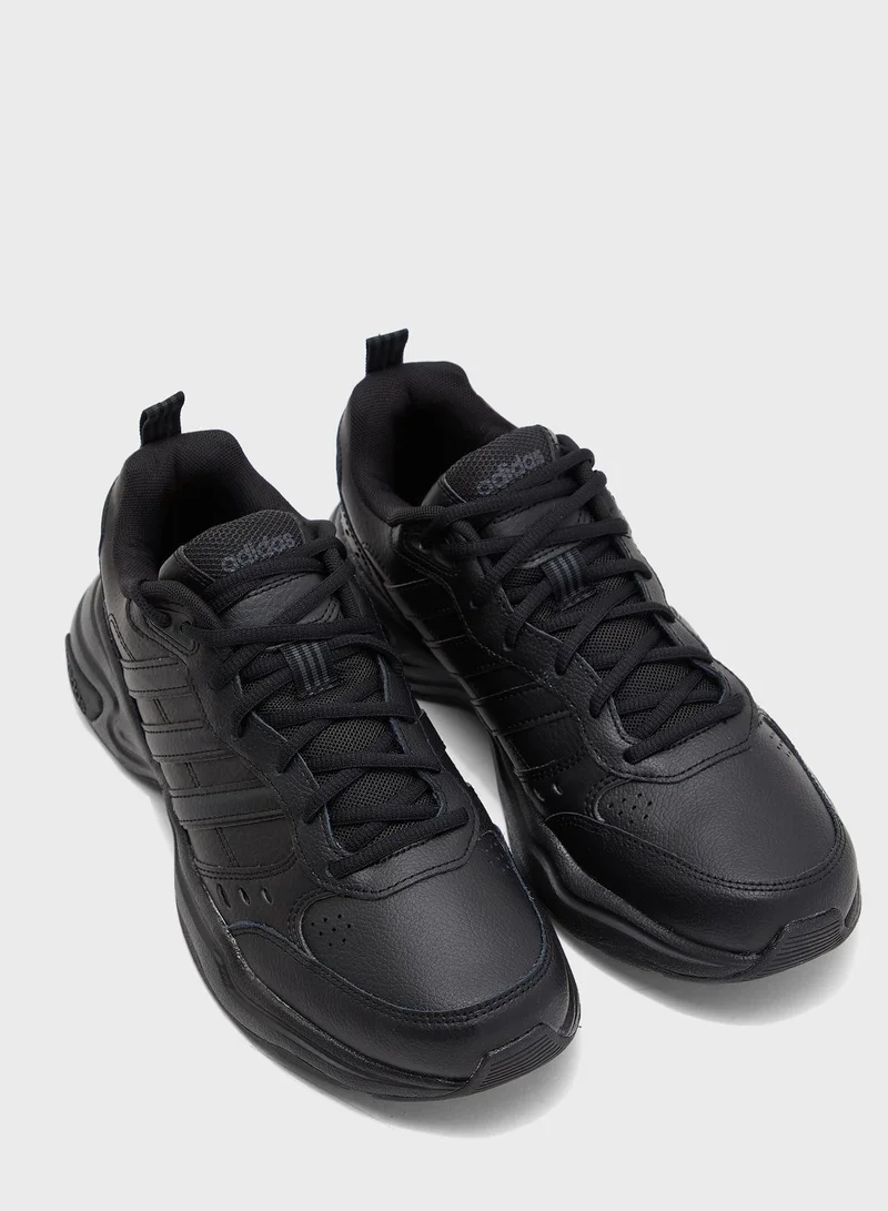 adidas حذاء سترتر
