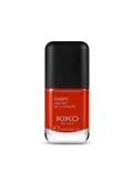 KIKO MILANO Smart Nail Lacquer 10