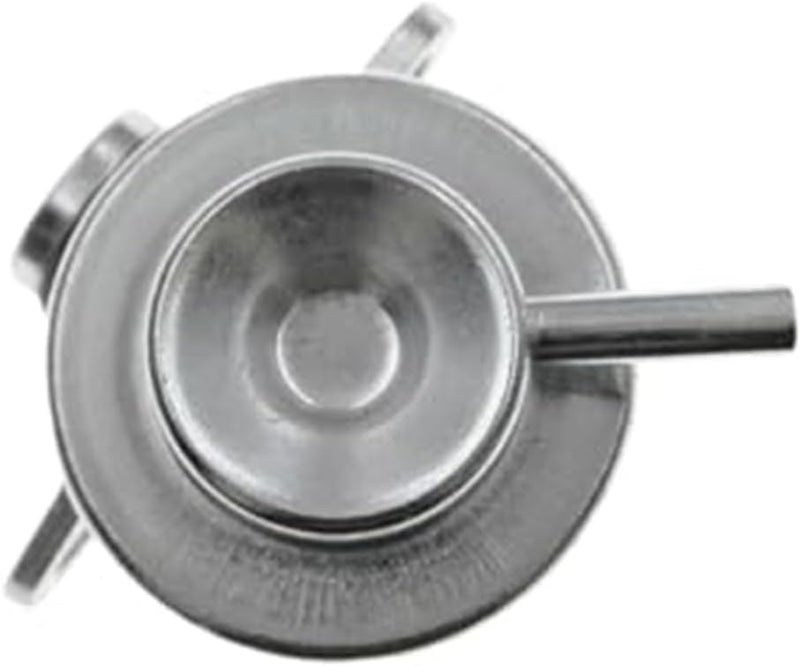 QASULER Fuel Pressure Regulator for Hyundai and Kia - Image 3