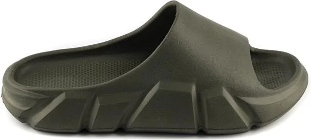 اكينالبيلا bella Ultrasoft Men's Slide Slippers