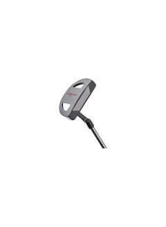 Wilson Golf Club PRO STAFF SGI MRH II PUTTER 