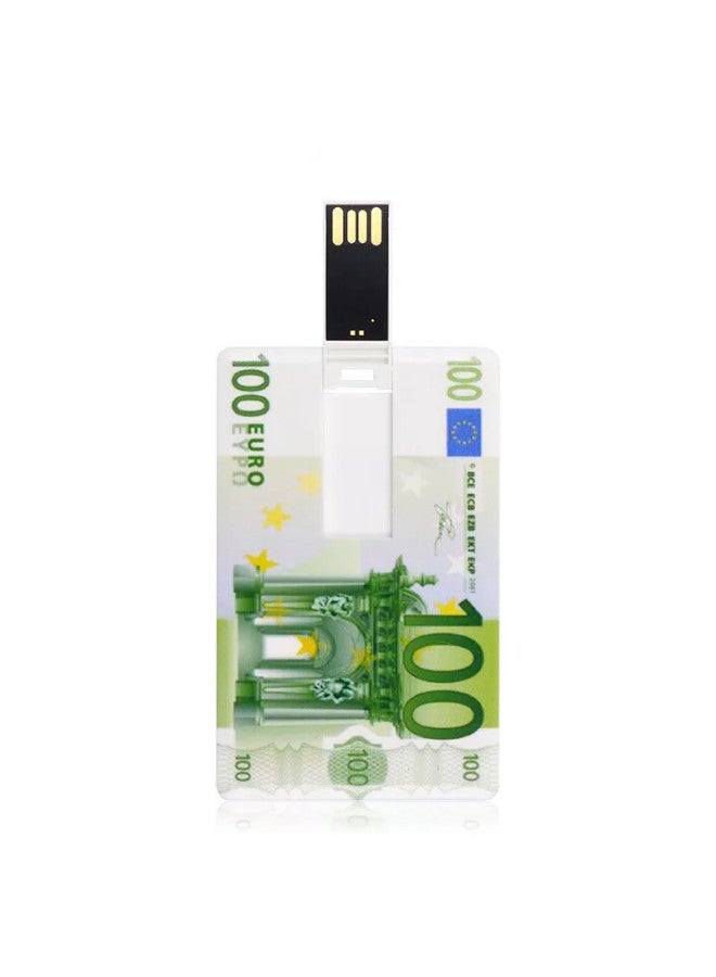 Card USB Flash Drive 8G 16G Company Anniversary Gift USB Flash Drive 32G Creative USB Flash Drive 1TB 2TB-Color:013-Capacity:4GB - Image 1