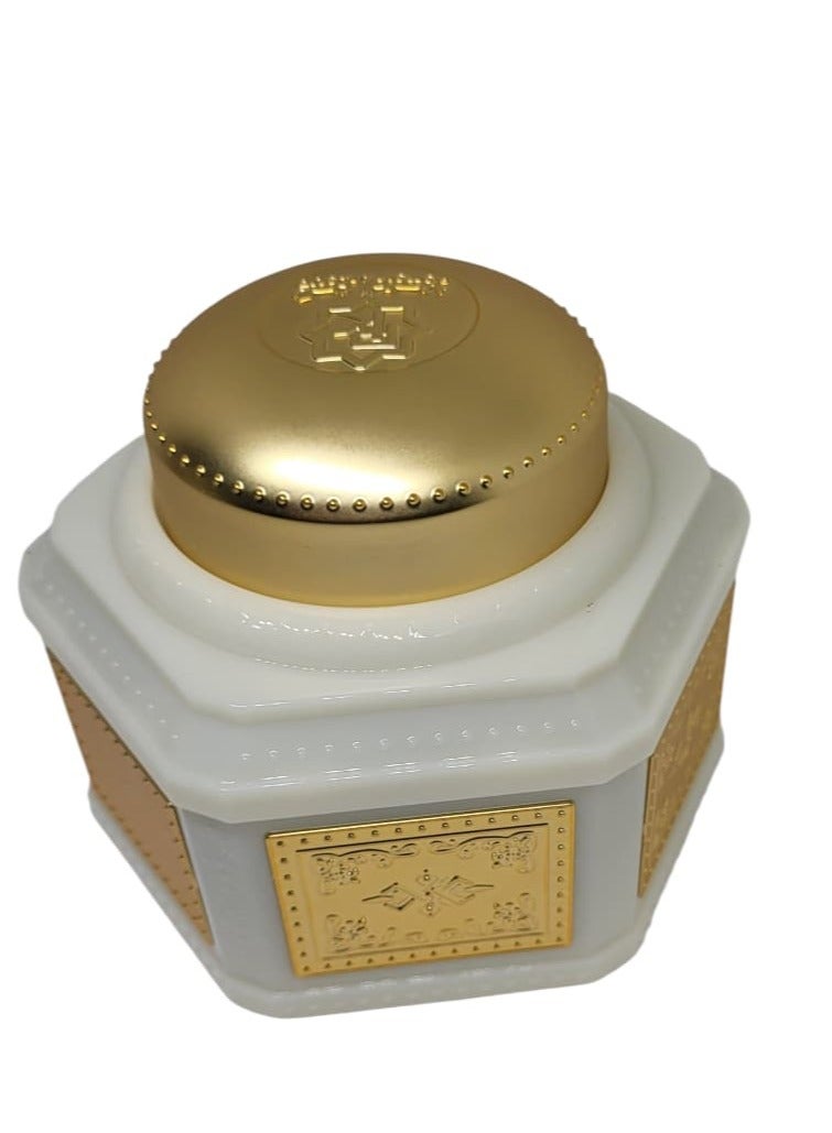 RK Purity of Oud - Image 1