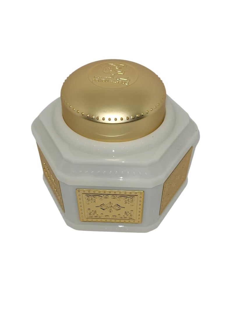 RK Purity of Oud - Image 3