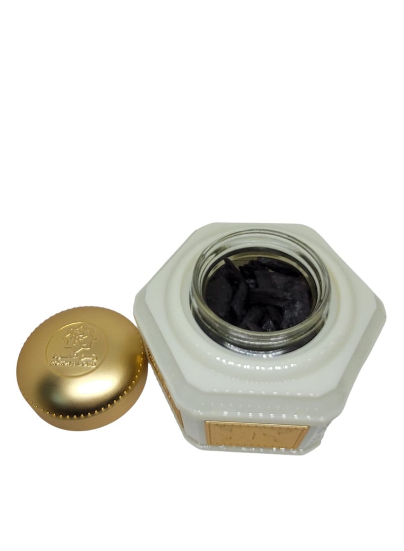 RK Purity of Oud - Image 4