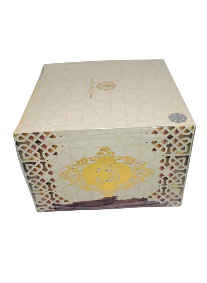 RK Purity of Oud - Image 5