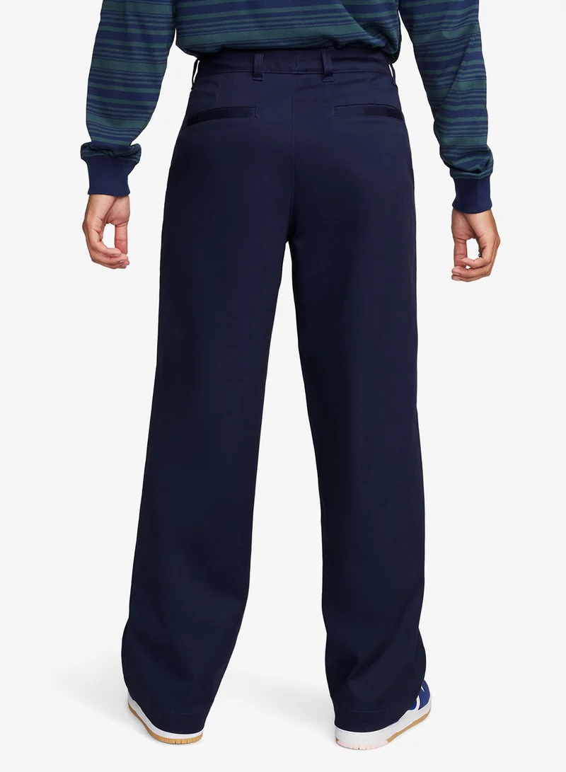 Nike Essential Chino Sweatpants