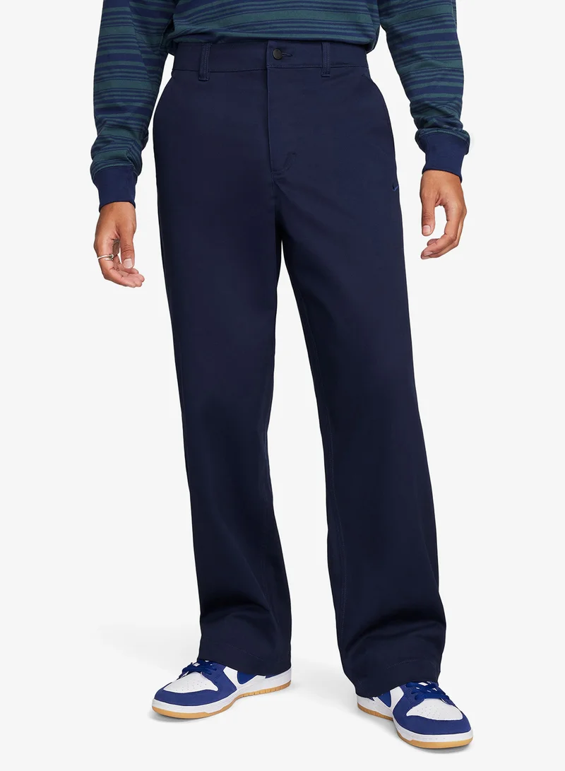 Nike Essential Chino Sweatpants