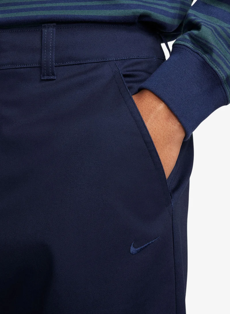 Nike Essential Chino Sweatpants