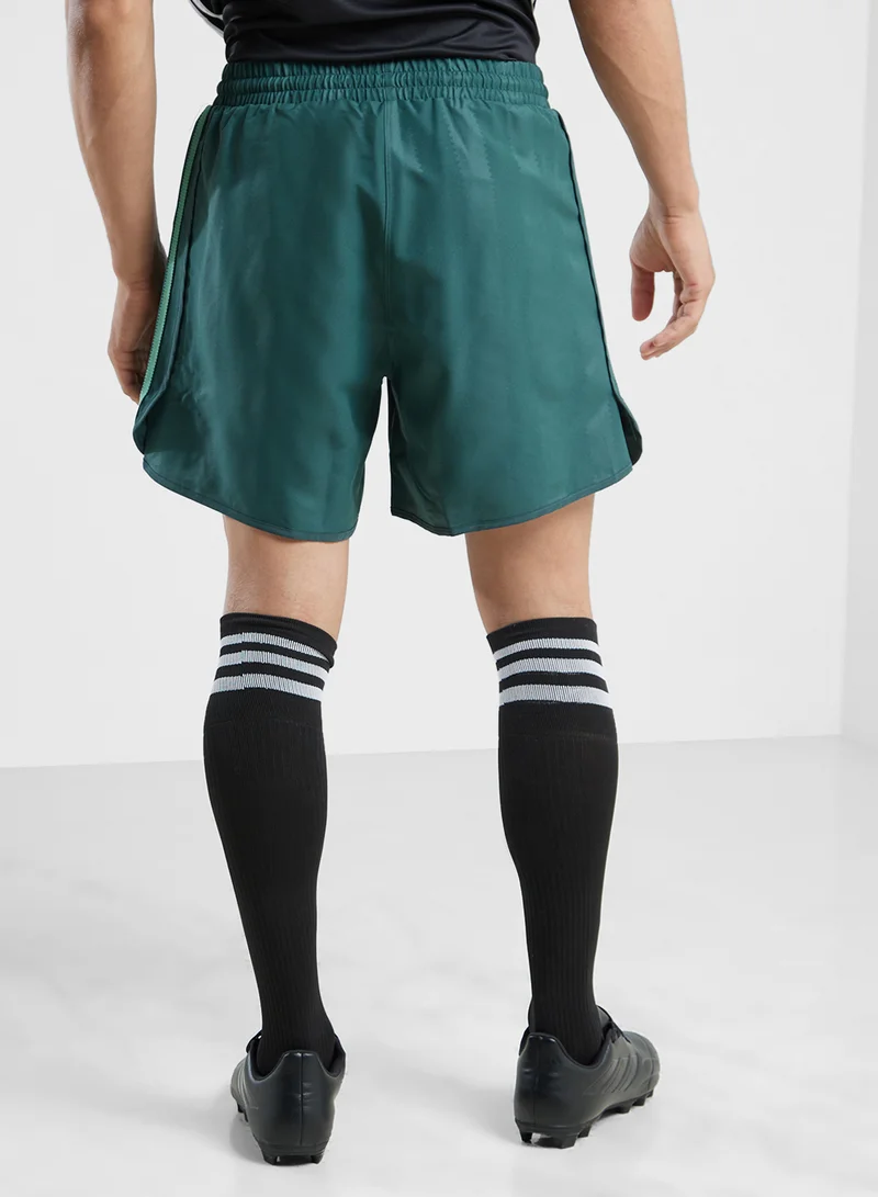 adidas Originals Football Shorts