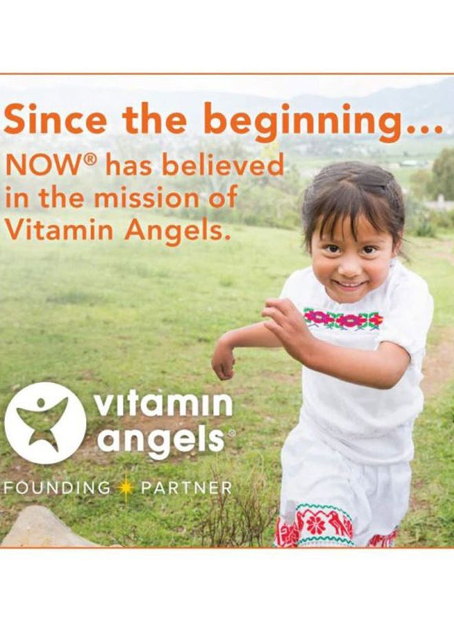 ناو فودز مكمل غذائي بخلاصة جذور الزنجبيل وبتركيز 550 ملجم - 100 كبسولة - Image 5