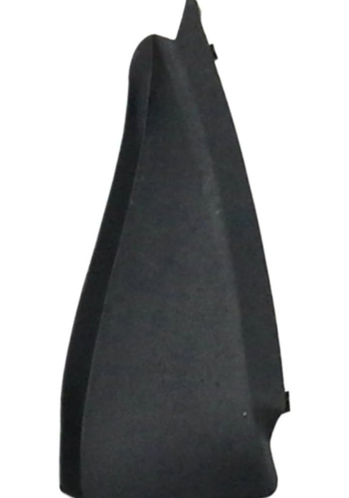 Wivplex Windshield Wiper Arm Cover for Mazda CX-5 - Image 1