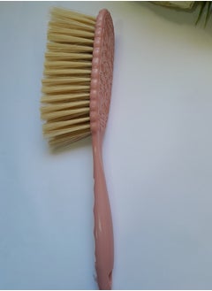 Generic Multi-colored soft and strong window cleaning brush  - Image 4