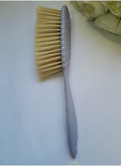 Generic Multi-colored soft and strong window cleaning brush  - Image 5