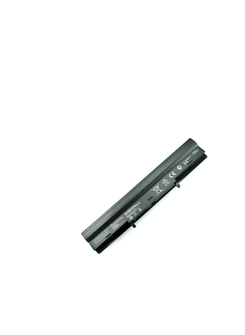 Battery for ASUS U36 U36J U36S U36SD U36SG U36 KA41 U36 A42 U36 A32 U36