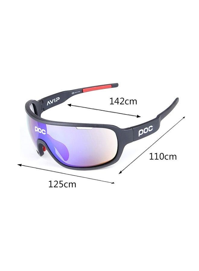 POC Sports Sunglasses - Image 2