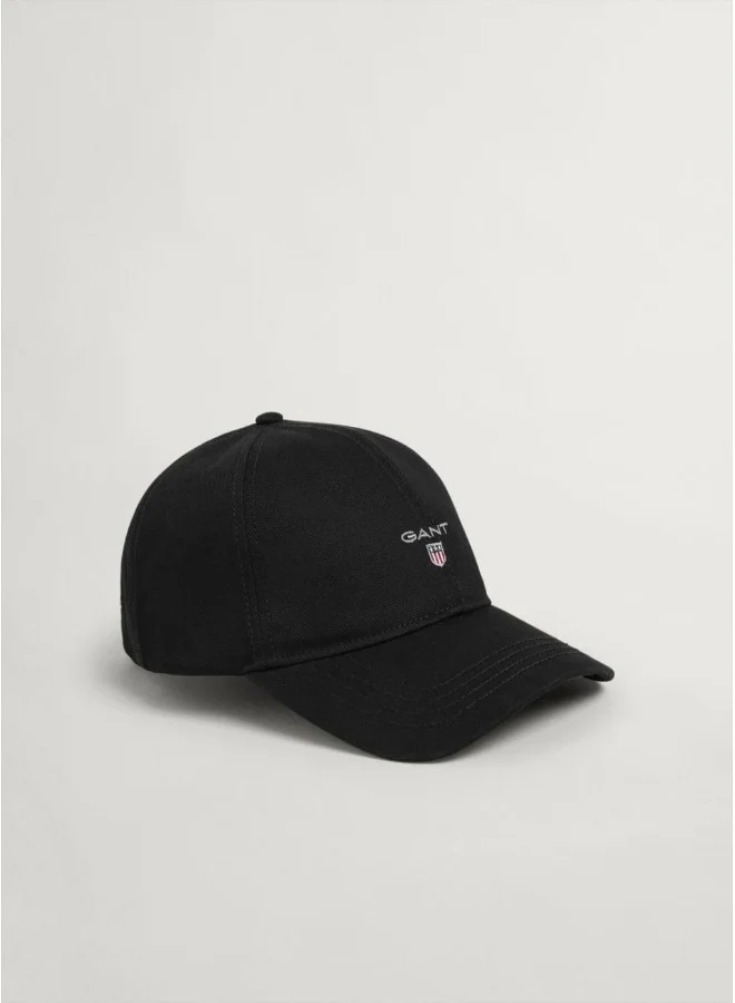 غانت Gant Cotton Twill Cap