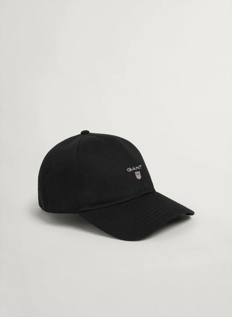 GANT Gant Cotton Twill Cap