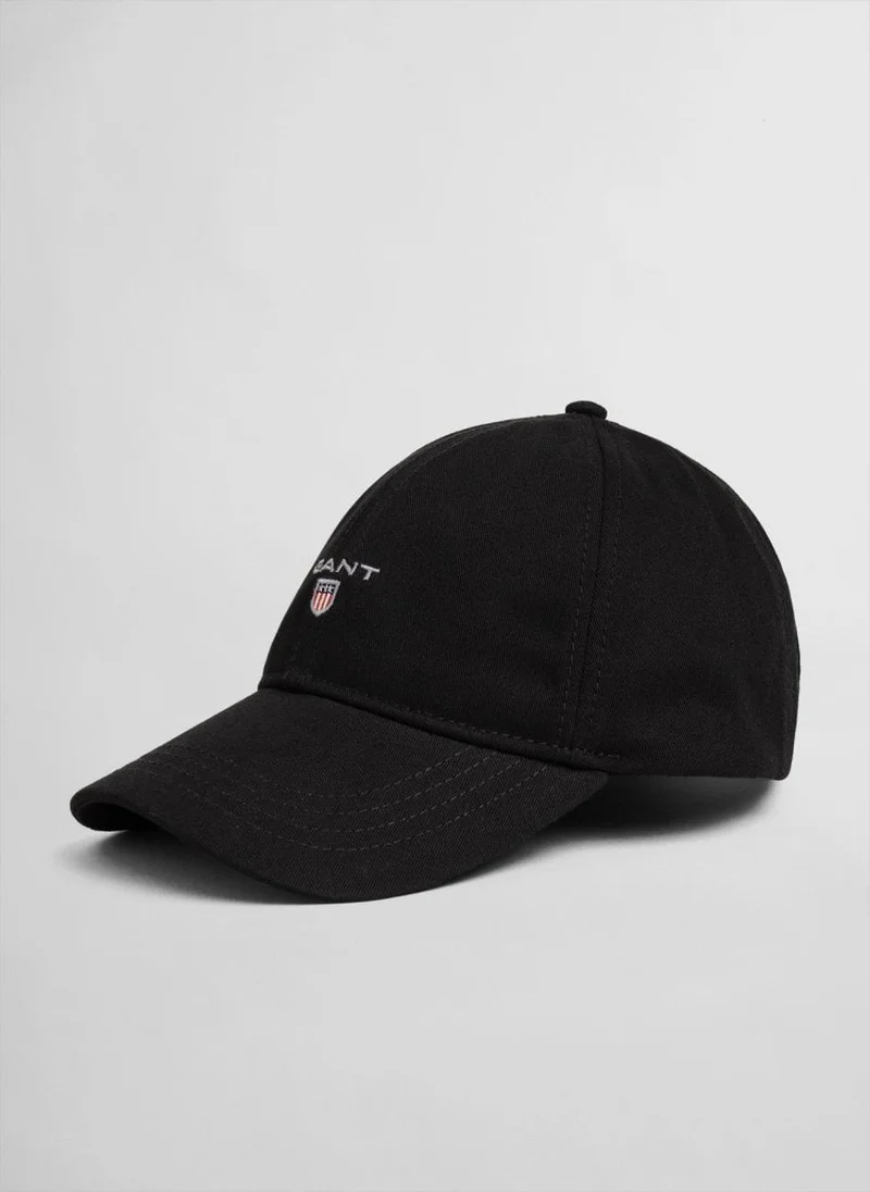 غانت Gant Cotton Twill Cap