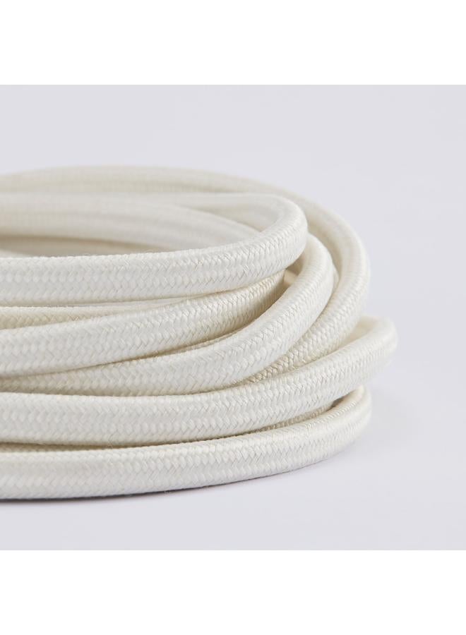 Zaboon Cord Set, White, 4 M - Image 2