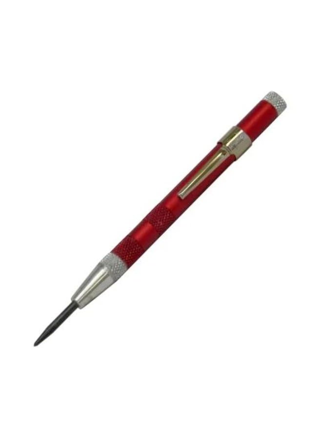Lisle 30280 Automatic Center Punch - Image 1