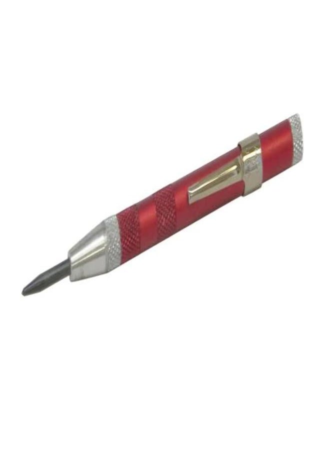 Lisle 30280 Automatic Center Punch - Image 2