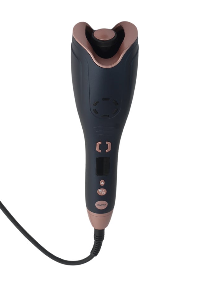 WAYA - Hair Wavy Device - Image 1