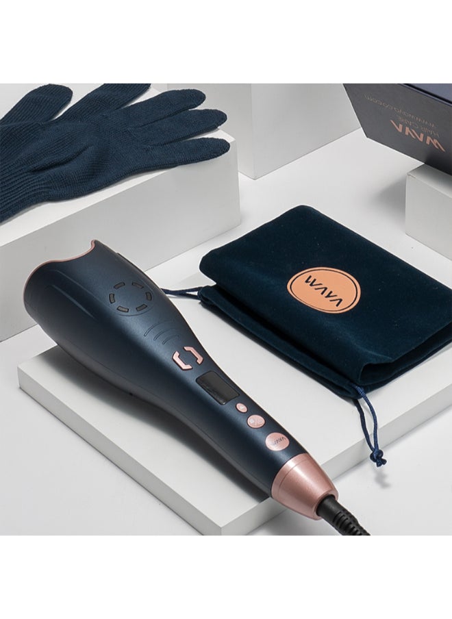 WAYA - Hair Wavy Device - Image 1