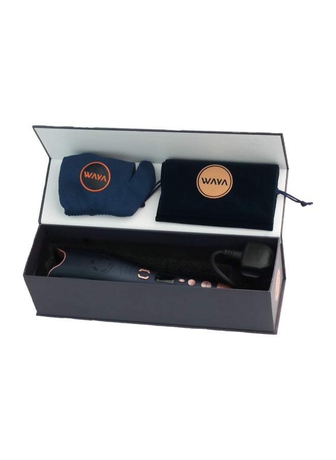 WAYA - Hair Wavy Device - Image 1