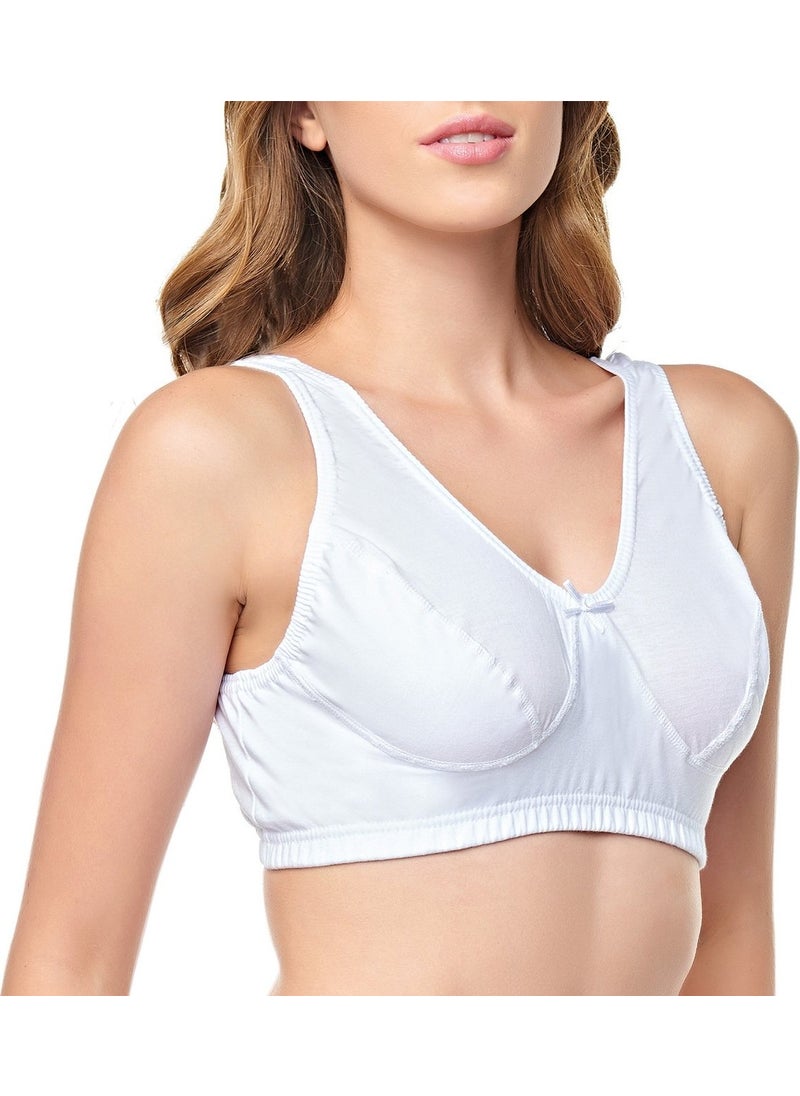 Tutku Combed Cotton Women's Half Tank / Bra 6 Piece - pzsku/ZA9894D49535CD663470FZ/45/_/1741264870/aac187c4-da27-4b60-a23b-ee06348a6878