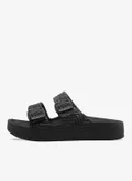 دوا زو لو Black