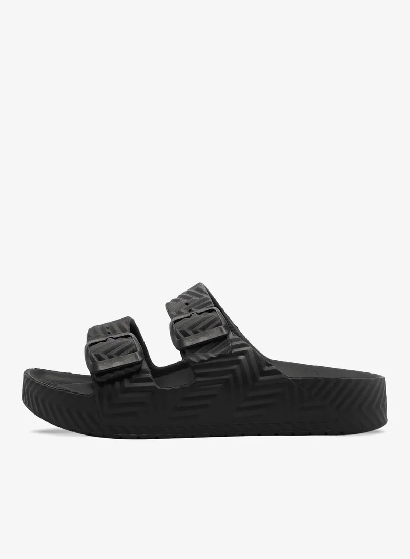 DUOZOULU Riple Sandals