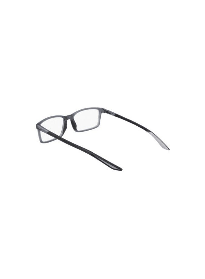 Nike NK 7287 034 54 Men's Eyeglasses Frame - Image 2