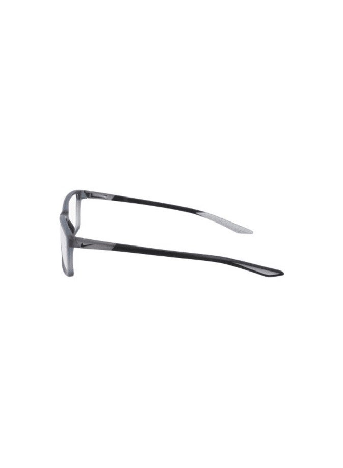 Nike NK 7287 034 54 Men's Eyeglasses Frame - Image 3