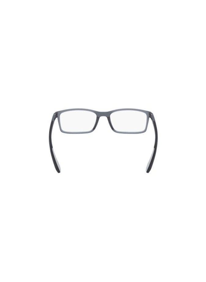 Nike NK 7287 034 54 Men's Eyeglasses Frame - Image 4
