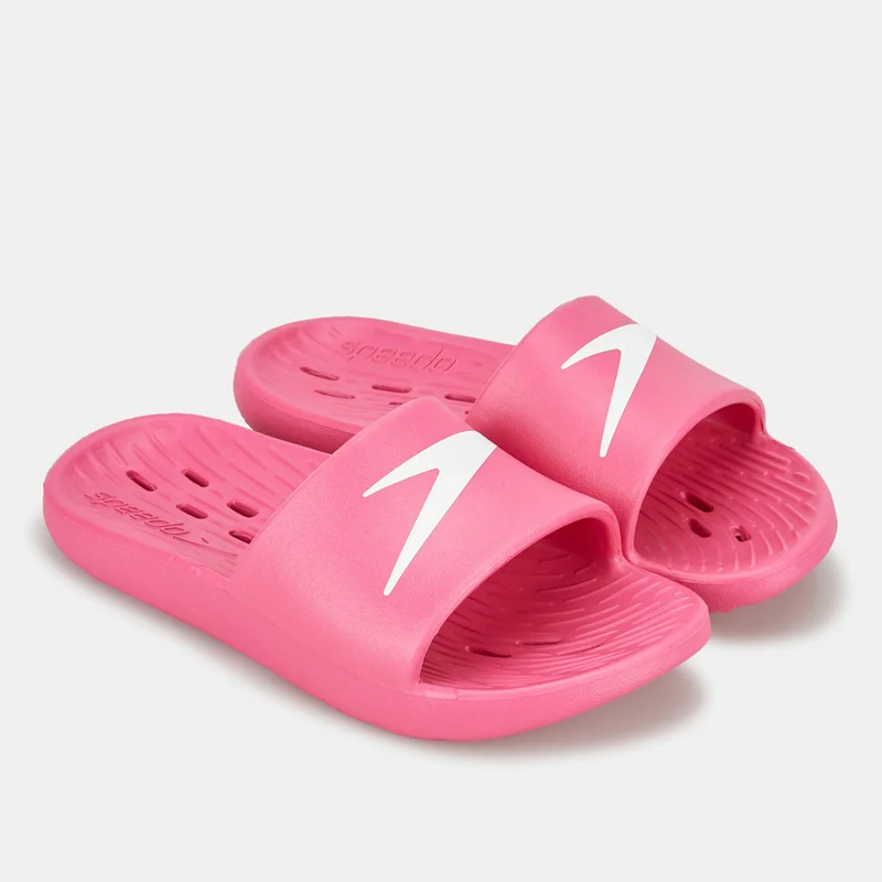 سبيدو شباشب نسائية قطعة واحدة