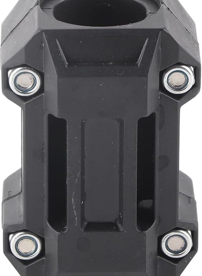 Motorcycle Engine Guard Bumper Protector 22mm 25mm 28mm for BMW R1200GS R1150GS - Image 1