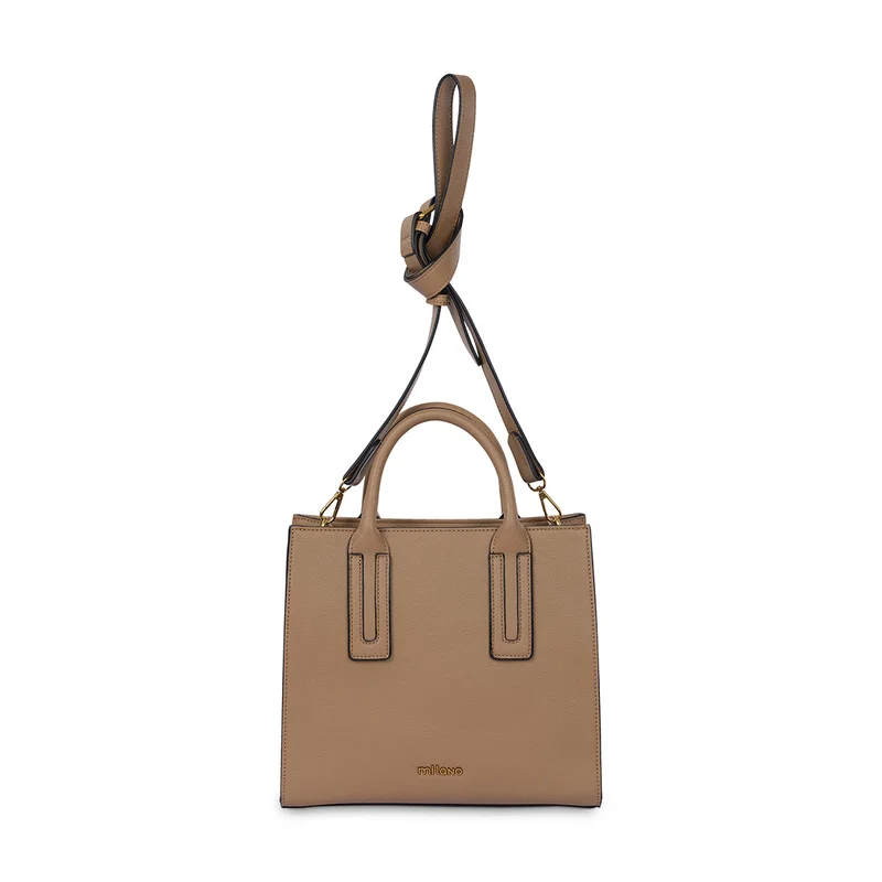 ميلانو كاريسما توت