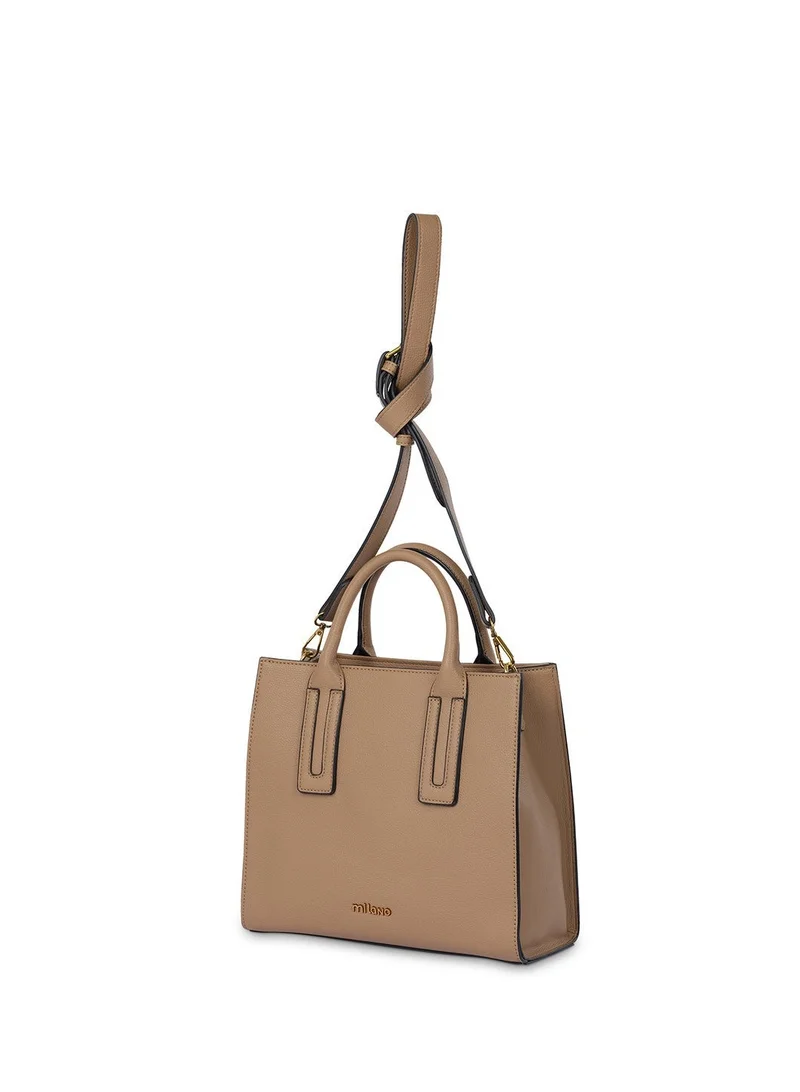 milano  KARISMA TOTE for Women | Best Price UAE