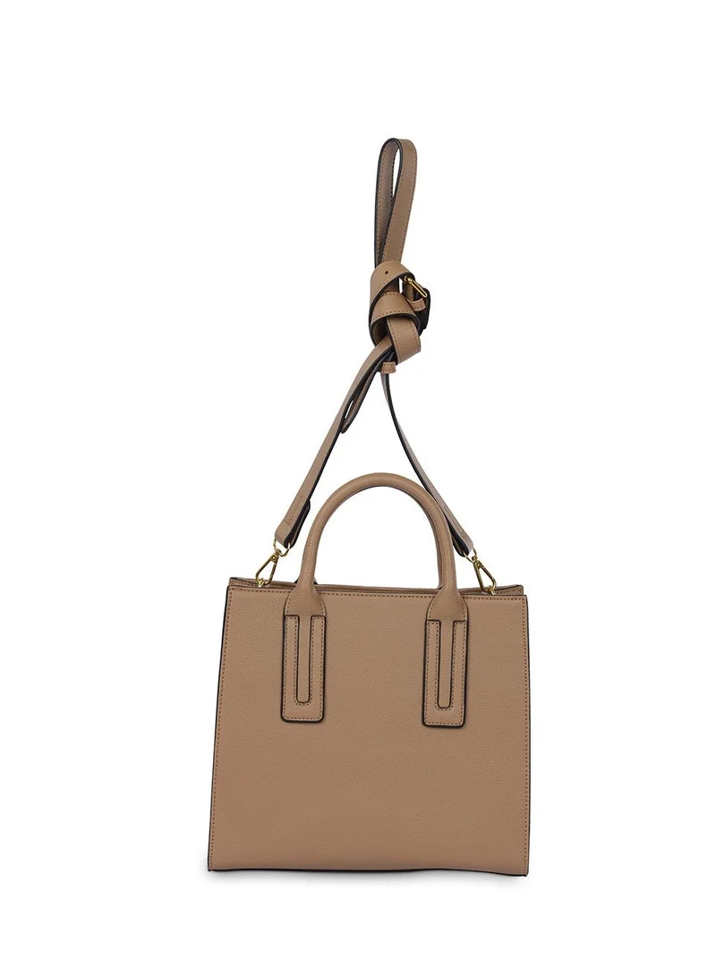 milano  KARISMA TOTE for Women | Best Price UAE