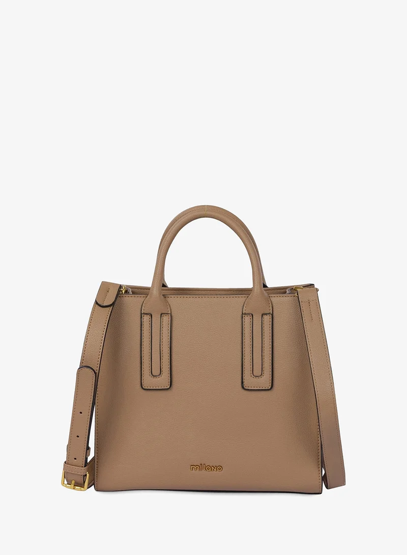 KARISMA TOTE